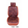 YX001-1060