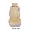 YX002-1060