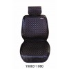 YX003-1060