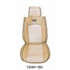 YX004-560