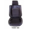 YX006-560