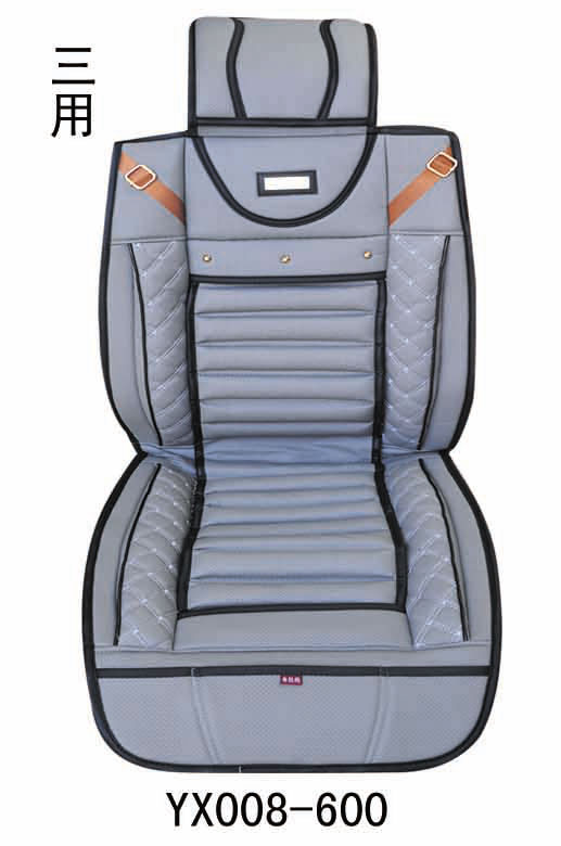 YX008-600