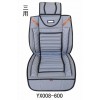YX008-600