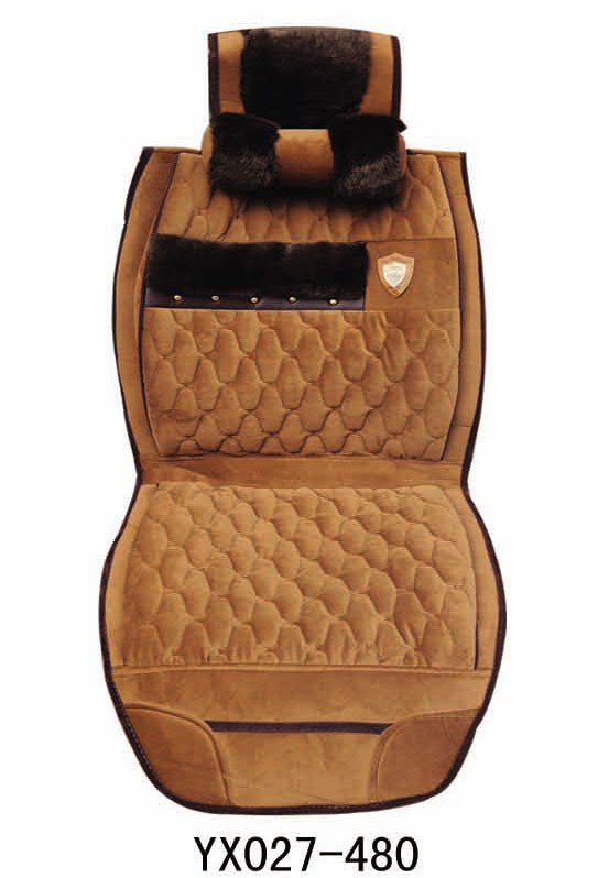 YX027-480