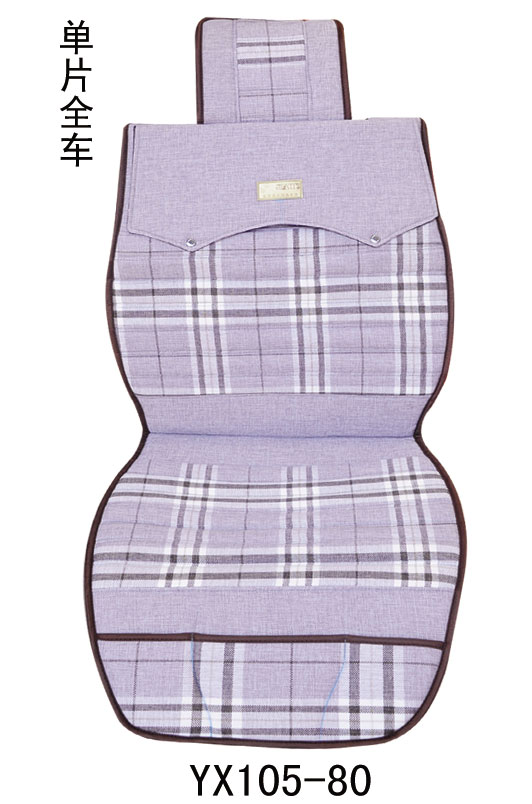 YX105-80
