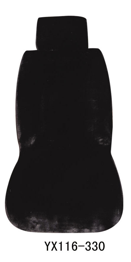 YX116-330
