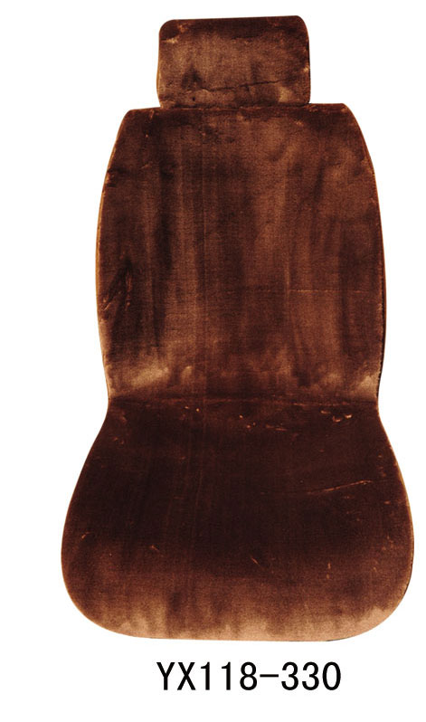 YX118-330