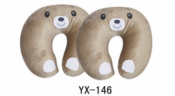1 (5)