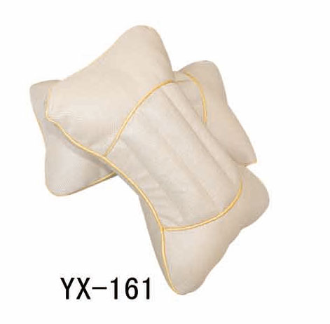 11 (14)