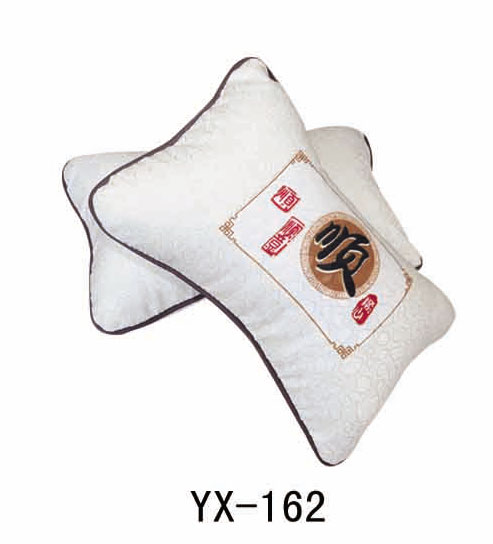 YX-162