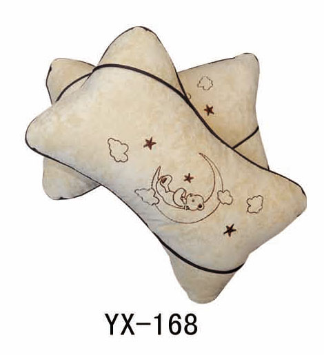 YX-168