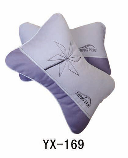 YX-169
