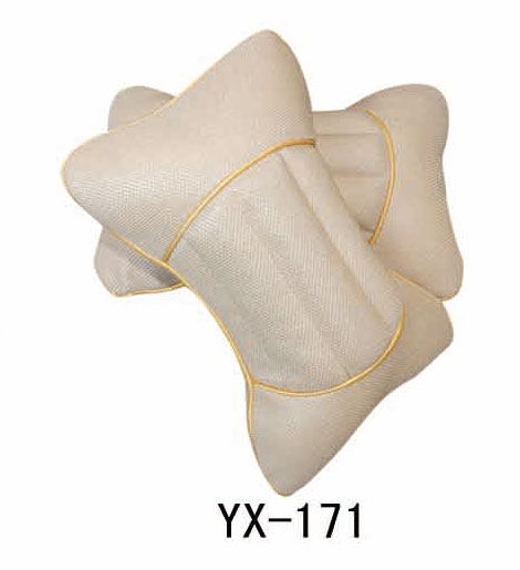 YX-171