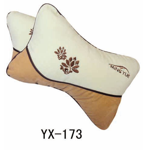 YX-173