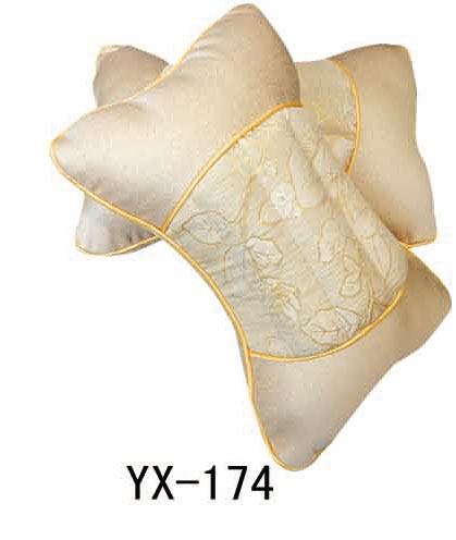 YX-174
