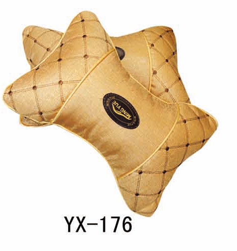 YX-176