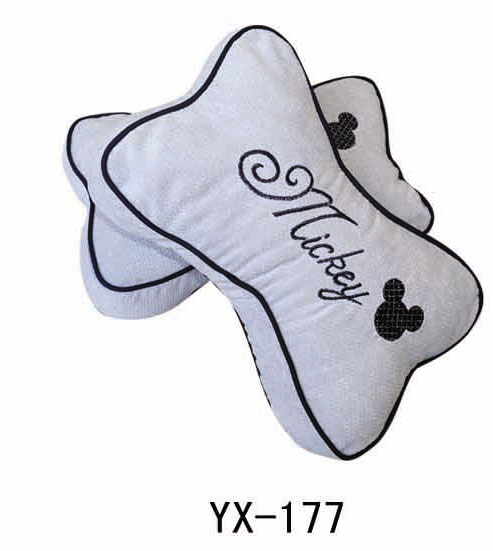 YX-177