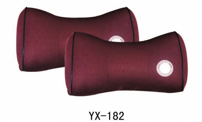 YX-182