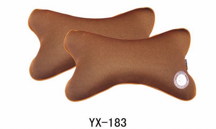 YX-183