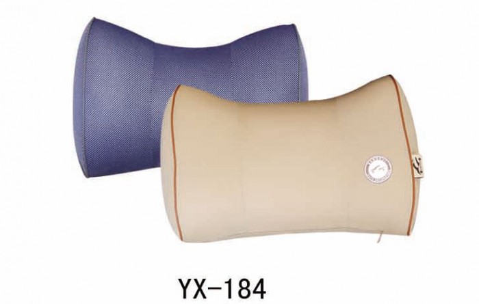 YX-184