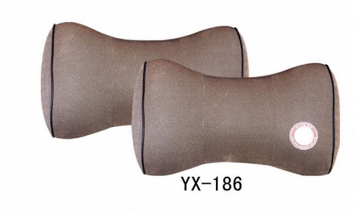 YX-186