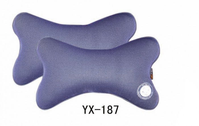 YX-187