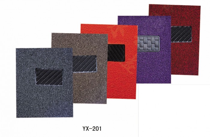 YX-201