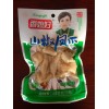 香媳妇山椒凤爪70克