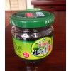 处处香橄榄菜170克