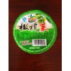 处处香橄榄菜115克