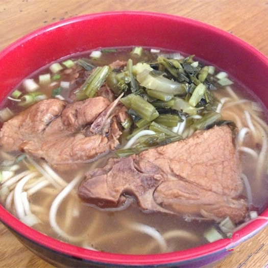 大排面_副本