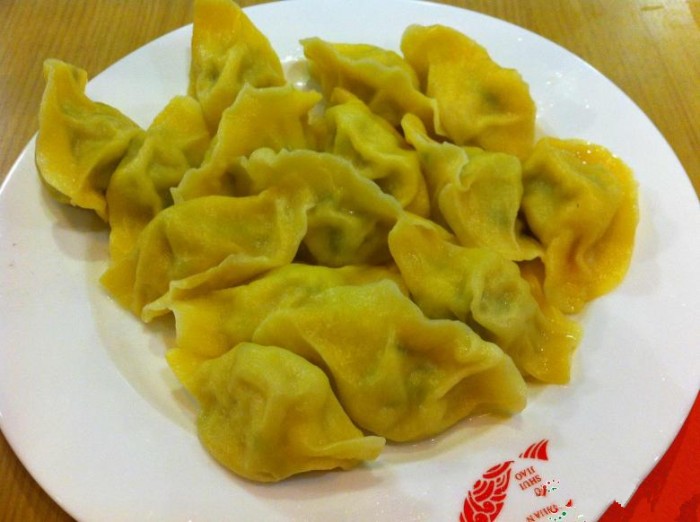 V7水饺_副本1