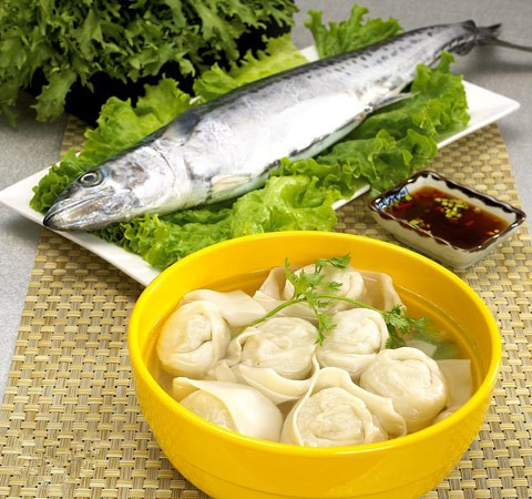 鱼肉馄饨_副本