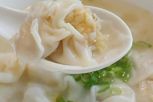 虾仁猪肉馄饨1_副本