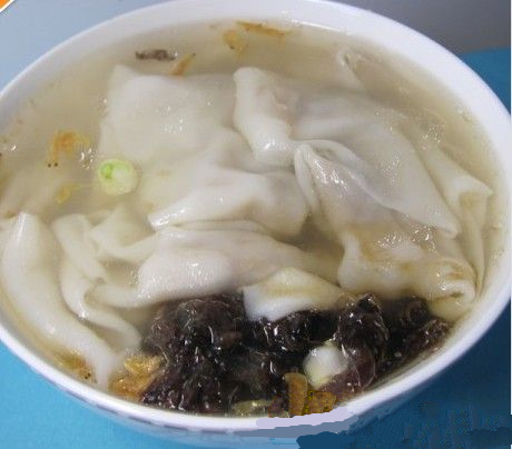 圆葱馄饨_副本