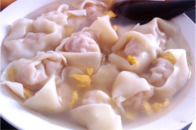 纯肉馄饨_副本