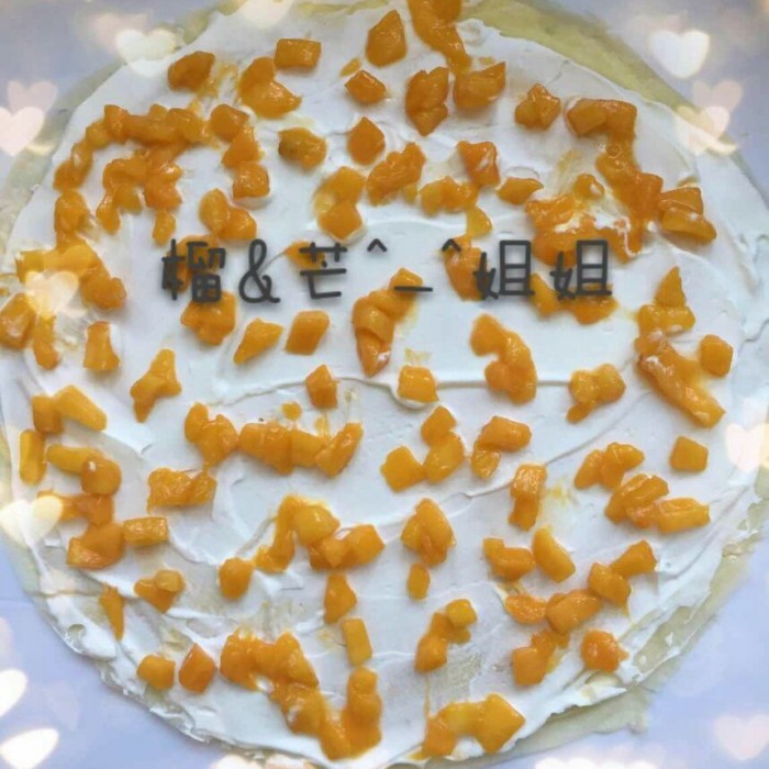 蛋糕11_副本