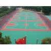 硅PU