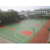 硅PU