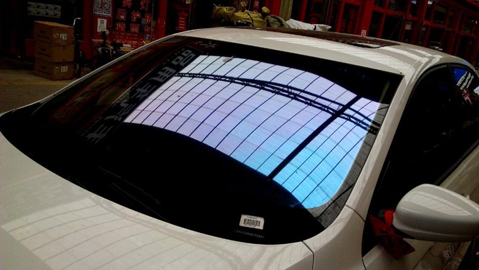 2014-06-18