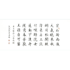 陈安祥作品欣赏
