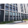 零距离建筑膜