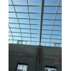 零距离建筑膜