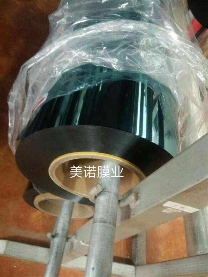19美诺膜业