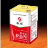 鲁舜胶粘剂